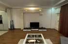 Apartament cu 2 camere semidecomandat în Iancu Nicolae - 8