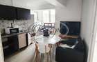 Apartament situat Ultracentral - 5