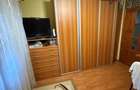 Apartament cu 2 camere decomandat în Brazda lui Novac - 2