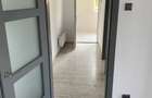 Apartament cu 3 camere decomandat în Central - 8