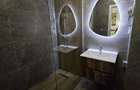 Penthouse UNIC - Rasnov - 10