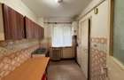 Apartament cu 2 camere decomandat în Gheorgheni - 3