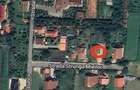 Casă cu 5 camere în Stupini - 1