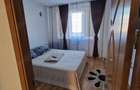 Apartament cu 2 camere decomandat în Central - 1 Apartament cu 2 camere decomandat în Central - 1