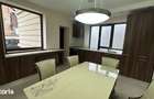 Casa Ultracentral - Centrul Vechi Baia Mare - 4