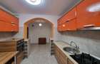 Apartament cu 2 camere decomandat în Banca Națională - 2