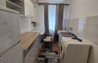 Apartament superb cu 4 camere la parter, la poalele Cetatii Deva - 14