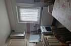 Apt central cu spatiu comercial - 7