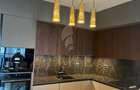Apartament cu 3 camere semidecomandat în Zorilor - 2