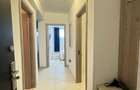 Apartament cu 2 camere decomandat în Militari - 4
