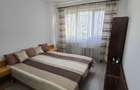 2 camere,pet friendly, intre metrou Gorjului si Pacii, Iuliu Maniu, semistradal - 3