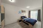 Inchiriem Apartament 2 Camere, Modern, Decomandat, Alphaville Arena - 13