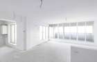 Apartament cu 4 camere decomandat în Păcii - 9