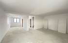 COMISION 0%, Duplex 4 Camere, 108 mp, 335 Teren, La Intrare SACALAZ - 14
