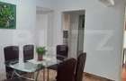 Apartament cu 3 camere, zona centrala in Campia Turzii - 6
