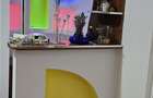 Vand Apartament 2 camere 50 mp2 parter - 1