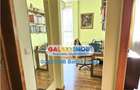 Apartament cu 3 camere semidecomandat în Muncii - 7