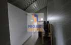 Spațiu comercial, de 986 mp, în Central - 13