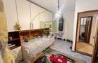 Apartament 3 camere, decomandat, 60.24 mp, cartier 1 Mai, zona Sara - 3