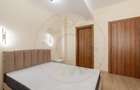 0% Comision De Inchiriat Apartament 3 camere Bloc nou Pites - 7