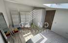 Apartament cu 2 camere semidecomandat în Semicentral - 9