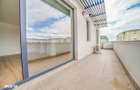 118.000 euro + TVA | Apartament 2 Camere Pacii | 2 BAI | AC INCLUS - 3