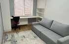 Apartament cu 2 camere decomandat în Rahova - 1