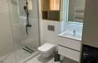 Apartament cu 2 camere semidecomandat în Pipera - 8