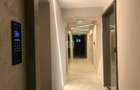 Garsonieră decomandată în Herăstrău - 14
