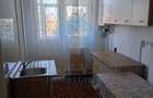 Apartament cu 2 camere decomandat în Gheorgheni - 5