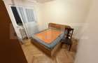 Apartament 4 camere, 74 mp, zona Cetate - 7