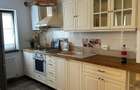 Apartament 2 camere Sanpetru Residence! - 7