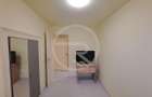 Apartament cu 2 camere, 39 mp utili, situat in zona Semicentrala! - 8