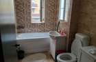 Apartament 3 camere decomandat - 7