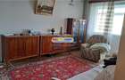 Apartament cu 3 camere decomandat în Drumul Taberei - 3