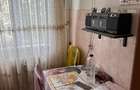 Apartament cu 3 camere semidecomandat în Obor - 2