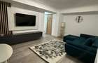 Apartament cu 2 camere în Craiovița Nouă - 1 Apartament cu 2 camere în Craiovița Nouă - 1