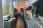 Închiriere spațiu ultracentral – Magheru, București – 425 mp - 9
