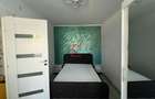Apartament cu 2 camere nedecomandat în Tătărași - 5