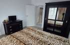 Apartament 2 Camere Eta1 & loc parcare Giroc 380 euro - 1