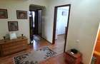 Apartament 5 camere Piata Mare - 4