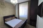 Apartament cu 3 camere decomandat în Fundeni - 7 Apartament cu 3 camere decomandat în Fundeni - 7