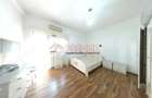 Apartament cu 2 camere în Giurgiului - 3