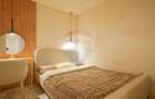 Apartament cu 3 camere semidecomandat în Centrul Istoric - 16