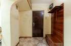 Apartament cu 2 camere semidecomandat în Găvana 2 - 3