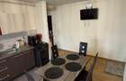 Proprietar - Apartament 3 Cam. Bvd. Dambovita-Sagului Mobilat/Utilat - 10
