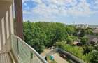 Apartament cu 2 camere semidecomandat în Iancu Nicolae - 6
