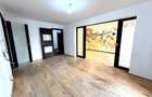 Apartament 4 camere in Crangasi - Design si materiale premium, Bloc 1982 - 8