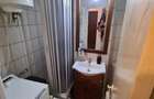 Garsonieră decomandată în Burdujeni - 3
