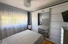 Apartament cu 3 camere decomandat în Nufărul - 8
